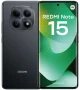 smartphone-xiaomi-redmi-note-15-4g-6go-128go-noir-1