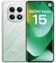 smartphone-xiaomi-redmi-note-15-4g-6go-128go-vert-1