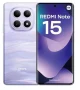 smartphone-xiaomi-redmi-note-15-4g-6go-128go-violet-1