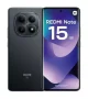 smartphone-xiaomi-redmi-note-15-5g-6go-128go-couleur-noir-333