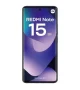 smartphone-xiaomi-redmi-note-15-5g-6go-128go-couleur-noir-444-1