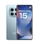 smartphone-xiaomi-redmi-note-15-5g-6go-128go-glacier-blue-001_2