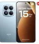 smartphone-xiaomi-redmi-note-15-pro-5g-8go-256go-bleu