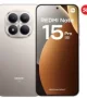 smartphone-xiaomi-redmi-note-15-pro-5g-8go-256go-ivoire (1)