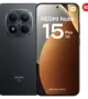 smartphone-xiaomi-redmi-note-15-pro-5g-8go-256go-noir (1)