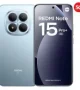 smartphone-xiaomi-redmi-note-15-pro-plus-5g-8go-256go-bleu-5