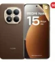 smartphone-xiaomi-redmi-note-15-pro-plus-5g-8go-256go-marron