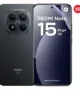smartphone-xiaomi-redmi-note-15-pro-plus-5g-8go-256go-noir-5