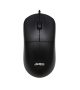 souris-filaire-jedel-cp89-noir