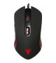 souris-gamer-jedel-7d-noir-gm870