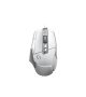 souris-gaming-filaire-logitech-g502-x-blanc