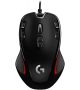 souris-gaming-logitech-g300s-noir (1)