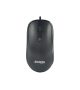souris-optique-jedel-cp82-noir