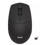 souris-optique-sans-fil-jedel-w690-noir (1)
