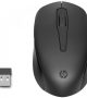 souris-sans-fil-hp-150