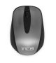souris-sans-fil-inca-iwm-201rg-noir-gris