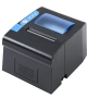sp-pos894ued