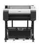 traceur-canon-imageprograf-tm-255-24-pouces-012