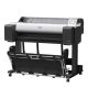traceur-canon-imageprograf-tm-350-355-mfp-lm36-tm-350-99