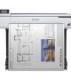 traceur-epson-surecolor-sc-t5100n-11