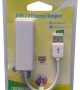 usb-2-0-ethernet-adapter-1000x1000