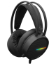 white-shark-ocelot-gh-2042-ps4-et-pc-1